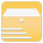 File Manager آئیکن