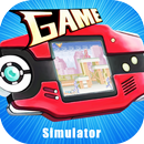 GBA Emulator Free APK