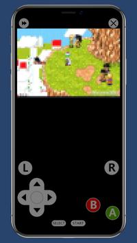 Gba Emulator For Android Apk Download