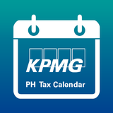 KPMG Online Tax Calendar APK