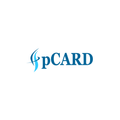 Pcard
