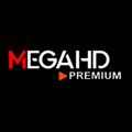 MEGAHD PREMIUM