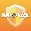 스미싱 차단 모바 APK