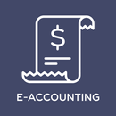 SM e-Accounting APK