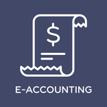 SM e-Accounting