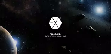 EXO-L