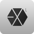 EXO-L ikona