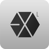 EXO-L APK