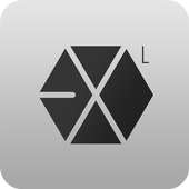 EXO-L ikona