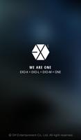 EXO-L पोस्टर