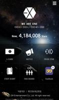 EXO-L capture d'écran 1