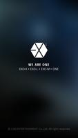 EXO-L 海报