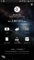 EXO-L 截图 1