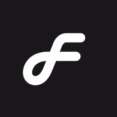 FanBook-FanArt SocialPlatform. APK Herunterladen
