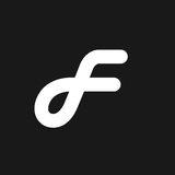 FanBook-FanArt SocialPlatform.