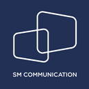 SM Communication APK