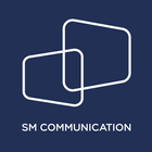 SM Communication icône