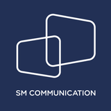 SM Communication Zeichen