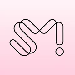 SMTOWN | OFFICIAL APK Herunterladen