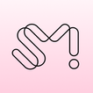 SMTOWN | OFFICIAL 아이콘