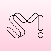 SMTOWN icon