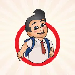 SchoolMate XAPK download