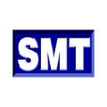 SMTPL