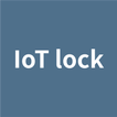 Icona IoT락