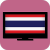 Thailand Tv APK