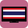 Thailand Tv