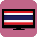 APK Thailand Tv