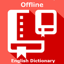 Offline English Dictionary APK