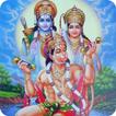 Hanuman Chalisa & Aarti Audio