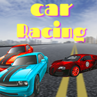 Xtreme Car Speed Racing Game icon