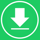 Status Download for WhatsApp APK