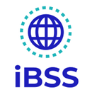 IBSS APK