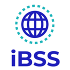 IBSS icon