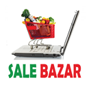 Sale Bazar-APK