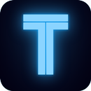 Tyflix V2 - TV FILMES SÉRIES APK