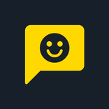 Motivation : Daily quotes