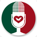 Radio Unimex