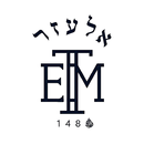 APK אלעזר מאמאן | EM 148