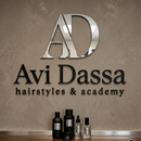 Avi Dassa APK