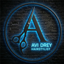 Avi Drey | אבי דריי APK