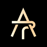 Aviv Tzur | אביב צור