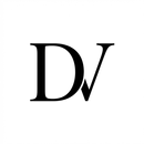 APK Dvir Vaizman