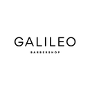 GALILEO APK