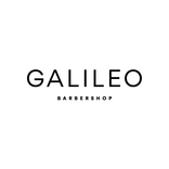 GALILEO