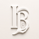 APK IB Studio
