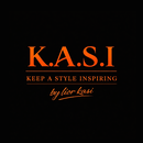 KASI APK